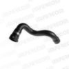 ORIGINAL IMPERIUM 221173 Radiator Hose